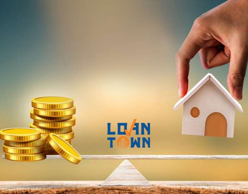  Steps to Applying for a Loan Against Property